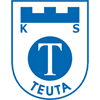KF Teuta