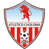 Atlético Choloma