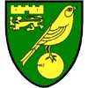 Norwich City FC U21