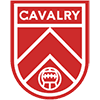 Cavalry FC