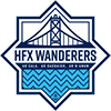 Hex Wanderers FC
