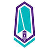 Pacific FC