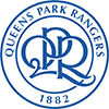 QPR FC U21