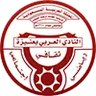 AL Arabi (SA)