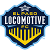 El Paso Locomotive FC