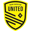 New Mexico United