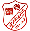 Al-Arabi