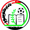 Kfarsoum FC