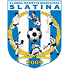 CSM Slatina