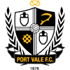 Port Vale FC