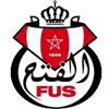 FFUS Rabat