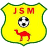 JS Massira