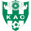 KAC Kenitra