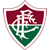 Fluminense F
