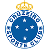 Cruzeiro F