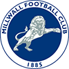 Millwall FC U21