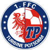 1. FFC Turbine Potsdam 71 F