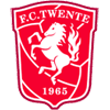 FC Twente F