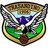 CD Trasandino de los Andes