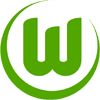 VfL Wolfsburg F