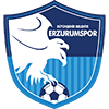 Buyuksehir Belediye Erzurumspor