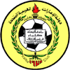 Ittihad Kalba