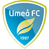 Umea FC Academia