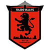 Toledo Villa FC