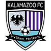 Kalamazoo FC