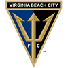 Virginia Beach City FC