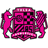 Tulsa Athletics
