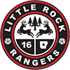 Little Rock Rangers