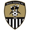 Notts County