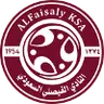 AL Faisaly FC