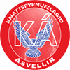 KA Asvellir