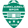 Kirklarelispor