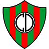 Club Circulo Deportivo
