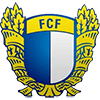 FC Famalicão U19