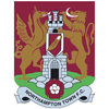 Northampton Town