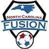 North Carolina Fusion U23 U23