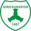 Giresunspor