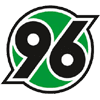 Hannover 96 II U23