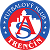 AS Trencin F