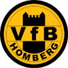 VfB Homberg