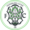 FC 08 Homburg-Saar
