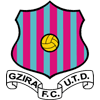 Gzira United FC