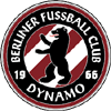 BFC Dinamo
