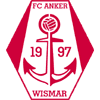 FC Anker Wismar 1997