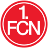 1 FC Nuremberga II