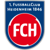 1. FC Heidenheim